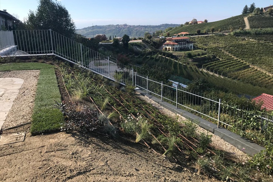 IMG-20191024-WA0015