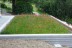 IMG-20190910-WA0024