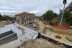 IMG-20191022-WA0001